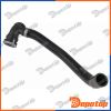 Tuyau de liquide de refroidissement pour VOLVO | CPP-VV-009, 95-0620